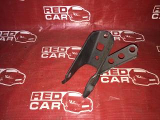 Кронштейн опоры двигателя TOYOTA CALDINA