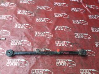 Тяга продольная задняя TOYOTA RAUM