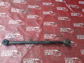 Тяга продольная задняя TOYOTA RAUM