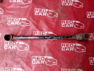 Тяга продольная задняя TOYOTA CORONA PREMIO