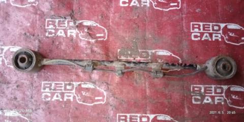 Тяга продольная задняя TOYOTA PROBOX