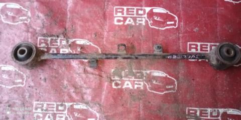 Тяга продольная задняя TOYOTA PROBOX