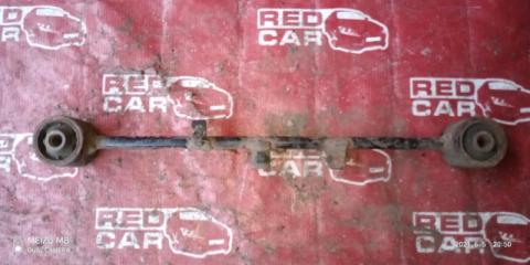 Тяга продольная задняя TOYOTA PROBOX