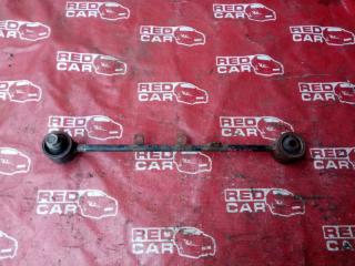 Тяга продольная задняя TOYOTA PROBOX