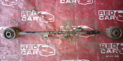 Тяга продольная задняя TOYOTA PROBOX