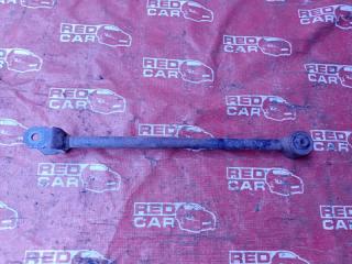 Тяга продольная задняя TOYOTA CELICA