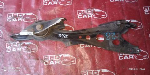 Рычаг задний правый HONDA ACCORD контрактная Рычаг задний правый HONDA ACCORD