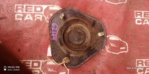 Опора стойки передняя левая TOYOTA ESTIMA 1993