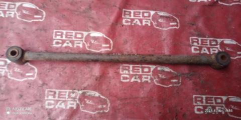 Тяга поперечная задняя TOYOTA COROLLA контрактная Тяга поперечная задняя TOYOTA COROLLA