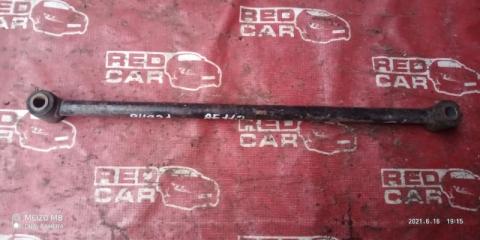 Тяга поперечная задняя TOYOTA COROLLA контрактная Тяга поперечная задняя TOYOTA COROLLA