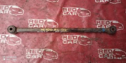 Тяга поперечная задняя TOYOTA COROLLA контрактная Тяга поперечная задняя TOYOTA COROLLA