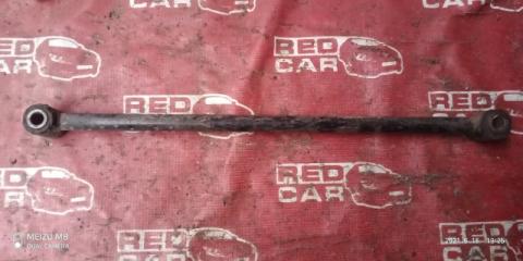 Тяга поперечная задняя TOYOTA COROLLA контрактная Тяга поперечная задняя TOYOTA COROLLA