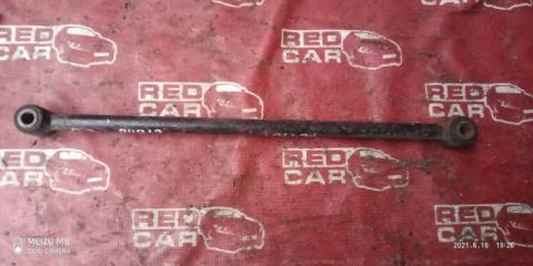 Тяга поперечная задняя TOYOTA COROLLA контрактная Тяга поперечная задняя TOYOTA COROLLA