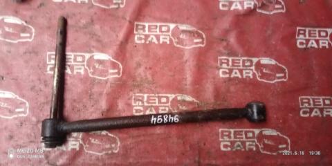 Тяга поперечная задняя TOYOTA CALDINA контрактная Тяга поперечная задняя TOYOTA CALDINA