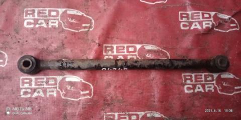 Тяга поперечная задняя TOYOTA CORONA PREMIO контрактная Тяга поперечная задняя TOYOTA CORONA PREMIO