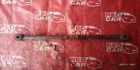 Тяга поперечная задняя TOYOTA COROLLA LEVIN контрактная Тяга поперечная задняя TOYOTA COROLLA LEVIN