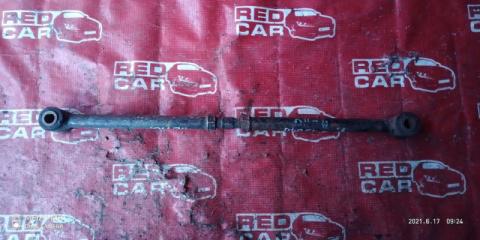 Тяга поперечная задняя TOYOTA COROLLA LEVIN контрактная Тяга поперечная задняя TOYOTA COROLLA LEVIN