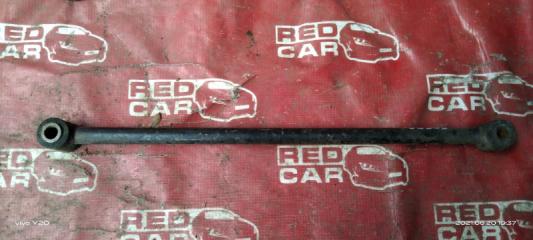 Тяга поперечная задняя TOYOTA CARIB контрактная Тяга поперечная задняя TOYOTA CARIB