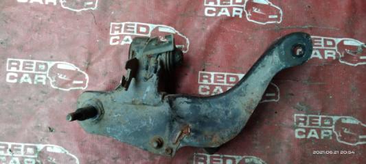 Рычаг передний правый NISSAN Fairlady Z контрактная Рычаг передний правый NISSAN Fairlady Z