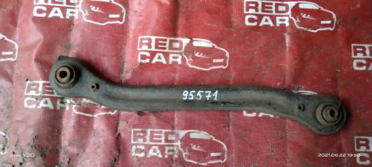 Рычаг задний HONDA ACCORD контрактная Рычаг задний HONDA ACCORD