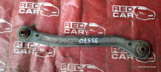 Рычаг задний HONDA ACCORD контрактная Рычаг задний HONDA ACCORD