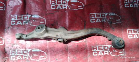 Рычаг задний левый HONDA PRELUDE контрактная Рычаг задний левый HONDA PRELUDE