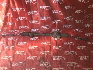 Рулевая рейка TOYOTA RACTIS