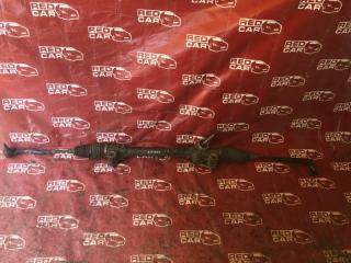 Рулевая рейка TOYOTA RACTIS