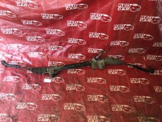 Рулевая рейка TOYOTA RACTIS