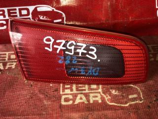 Фальшпанель правый MAZDA DEMIO 2003 контрактная Фальшпанель правый MAZDA DEMIO 2003