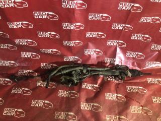 Рулевая рейка TOYOTA PROBOX