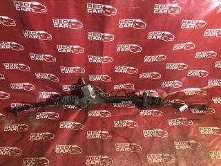 Рулевая рейка TOYOTA BB 2000