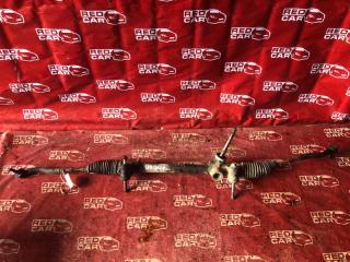 Рулевая рейка TOYOTA RACTIS