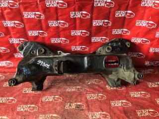 Балка под ДВС передняя MITSUBISHI ECLIPSE 1995