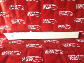 Накладка на крыло задняя правая TOYOTA VOXY 2007