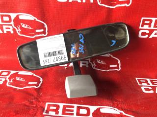Зеркало салона TOYOTA CARINA 1995