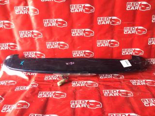 Спойлер TOYOTA WISH контрактная Спойлер TOYOTA WISH