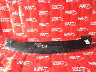 Спойлер MAZDA MPV контрактная Спойлер MAZDA MPV