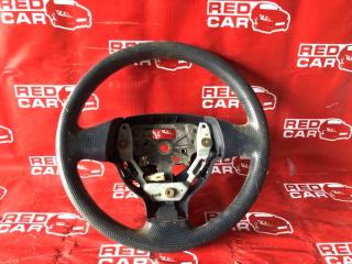 Руль MAZDA DEMIO 2003