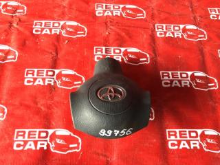 Airbag на руль TOYOTA WISH 2003