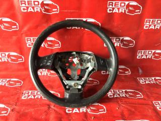 Руль MAZDA PREMACY 2005