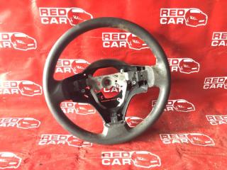 Руль TOYOTA BELTA 2007