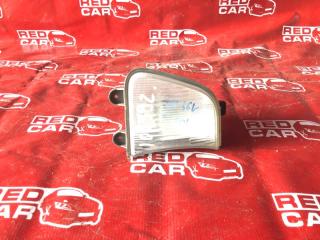 Туманка правая TOYOTA TOWN ACE 1996