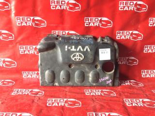 Декоративная крышка ДВС TOYOTA BB контрактная Декоративная крышка ДВС TOYOTA BB