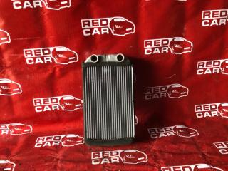 Радиатор печки TOYOTA COROLLA