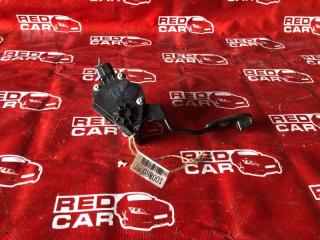 Педаль газа TOYOTA BELTA 2007