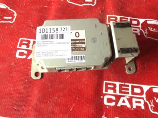 Блок управления АКПП NISSAN PRESAGE 2004 контрактная Блок управления АКПП NISSAN PRESAGE 2004