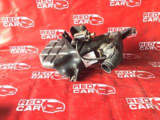 Бачок влагоудалителя NISSAN ELGRAND 2000