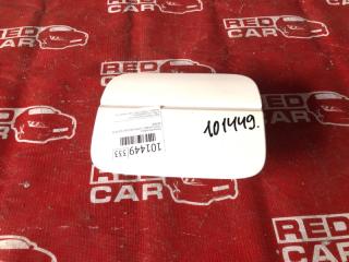 Лючок бензобака TOYOTA MARK II 1992