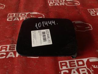 Лючок бензобака NISSAN BLUEBIRD SYLPHY 2001